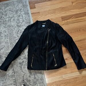 Women's Jacket